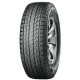 Yokohama G075 XL 2024 Minkšto mišinio 295/40R21 111Q