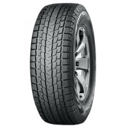 Yokohama G075 XL 2024 Minkšto mišinio 295/40R21 111Q