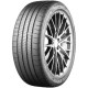 BRIDGESTONE Turanza Eco Enliten XL 215/45R17 91V