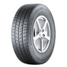 CONTINENTAL VanContact Winter 225/75R16 121/120R