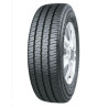 GOODRIDE SC328 6PR 215/70R16 108T