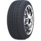 GOODRIDE Z-507 225/60R16 98H