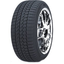 GOODRIDE Z-507 XL 235/45R18 98V