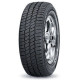 GOODRIDE SW612 8PR 185/0R14 102R