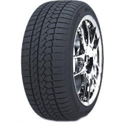 GOODRIDE Z-507 XL 225/50R18 99V