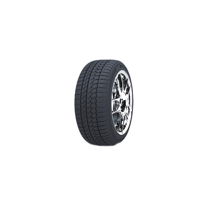 GOODRIDE Z-507 XL 225/50R18 99V