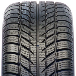 GOODRIDE SW608 185/70R14 88T