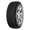IMPERIAL VAN DRIVER AS 6PR 195/60R16 99/97H