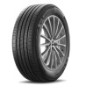 MICHELIN Primacy All Season LR XL 255/60R20 113Y