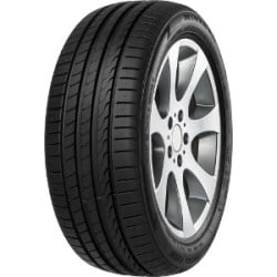 MINERVA F205 XL 245/45R20 103Y