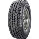 VREDESTEIN 225/70R16 PINZA AT BSW 103H