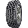 VREDESTEIN 225/70R16 PINZA AT BSW 103H