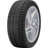 275/35R20 TRIANGLE PL02 102V XL Ratlankio apsauga