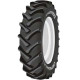 20.8-38 SWT GripKing R1 14PR TT