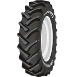 20.8-38 SWT GripKing R1 14PR TT