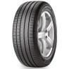 PIRELLI SCORPION VERDE XL 255/55R19 111V