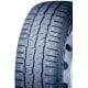 MICHELIN 195/75R16 Agilis X-Ice North 107/105 R