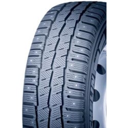 MICHELIN 195/75R16 Agilis X-Ice North 107/105 R