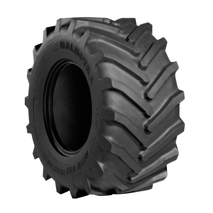 MRL 26x12.00-12 MRL MTR 601 8PR [116 A3] TL