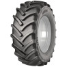 MITAS 540/65R24 AC 65 [140 D/143 A8] TL