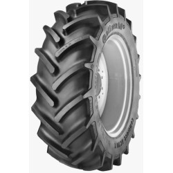 MITAS 580/70R38 AC 70 T [155 A8/155 B] TL