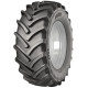 MITAS 650/65R38 AC 65 [157 D/160 A8] TL