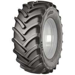 MITAS 650/65R38 AC 65 [157 D/160 A8] TL