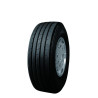 DOUBLE COIN RT910 385/55R22.5 160K