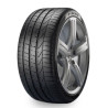 PIRELLI P ZERO N0 XL 315/35R21 111Y
