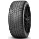 PIRELLI WINTER PZERO* XL 255/40R21 102H