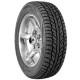 COOPER WSC $ 265/65R17 112T