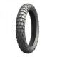 MICHELIN 110/80R19 Anakee Wild Front TL/TT 59 R