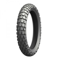 MICHELIN 110/80R19 Anakee Wild Front TL/TT 59 R