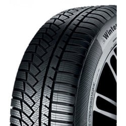 CONTINENTAL 275/55R19 WinterContact TS 850P 111 H MO ( C B B 73dB )
