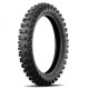 MICHELIN 100/90R19 STARCROSS 6 MEDIUM-HARD NHS R TT 57 M
