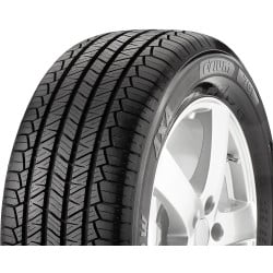 Orium 701 4x4 SUV M+S (Ratlankio apsauga) 235/65R17 108V 2022-2023 Made in Serbia