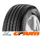 Orium 701 4x4 SUV M+S (Ratlankio apsauga) 235/65R17 108V 2022-2023 Made in Serbia