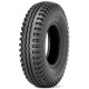OZKA 9.00-16 KNK 27 14PR [128 A6] TT