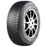 Bridgestone Blizzak LM001 2024 225/50R18 95H