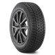 Bridgestone BLIZZAK DM-V2 XL 2024 Minkšto mišinio 235/75R15 109R