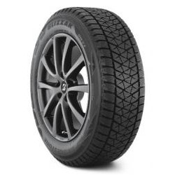 Bridgestone BLIZZAK DM-V2 XL 2024 Minkšto mišinio 235/75R15 109R