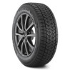 Bridgestone BLIZZAK DM-V2 XL 2024 Minkšto mišinio 235/75R15 109R