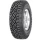 Goodyear Wrangler Duratrac 2024 255/70R18 116Q
