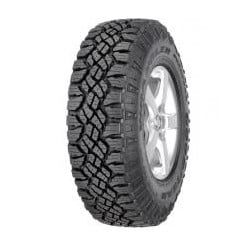 Goodyear Wrangler Duratrac 2024 255/70R18 116Q