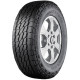 BRIDGESTONE Dueler All Terrain A/T 002 XL 235/55R18 104H