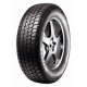 BRIDGESTONE Blizzak LM25 RFT * 245/45R18 96V