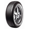 BRIDGESTONE Blizzak LM25 RFT * 245/45R18 96V
