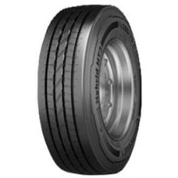 CONTINENTAL Hybrid HT3 ED 385/65R225 164K