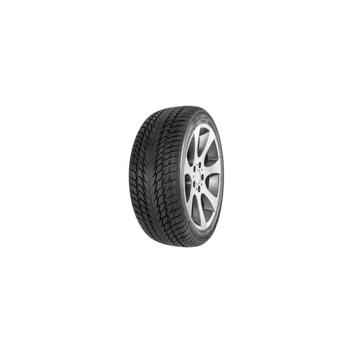 FORTUNA GOWIN UHP2 XL 235/40R18 95V