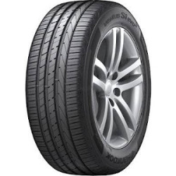 HANKOOK K117A Ventus S1 Evo2 SUV 215/65R17 99V